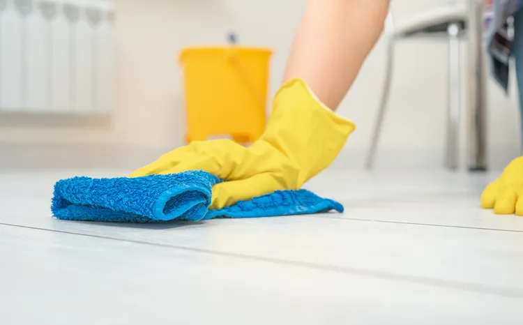 Key Areas Covered In Professional Deep Cleaning Services Bensalem PA