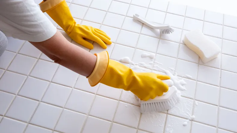 Premium Deep Cleaning Bensalem PA